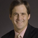 Edward G. McFarland, MD - Physicians & Surgeons, Orthopedics