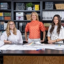 The Inside View - Interior Designers & Decorators