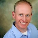 Christopher Scott Davis, DMD - Dentists