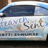Heaven Sent Home Health Care gallery