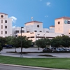 Texas Health Harris Methodist Hospital Southwest Fort Worth gallery