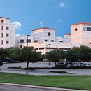 Texas Health Harris Methodist Hospital Southwest Fort Worth - Medical Centers
