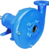 Gicon Pumps & Equipment gallery