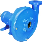 Gicon Pumps & Equipment