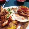Mama Loca's Cafe gallery