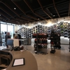 Cycle Gear gallery