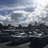 Redondo Beach Farmers Market gallery