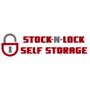 Stock N Lock - Boat Storage