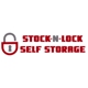 Stock N Lock