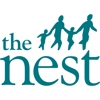 The Nest - Center for Women, Children, and Families gallery