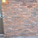 Brickheads Masonry & Concrete Specialists LLC - Paving Contractors