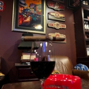 king's leaf cigar lounge - downtown charleston - Tourist Information & Attractions