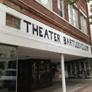 Theater Bartlesville - Theatres