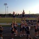 Gallatin High School - High Schools