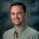 Dr. Mark C Lambert, DMD - Dentists