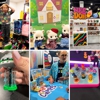 Tutoring Toy gallery