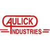 Aulick Industries gallery