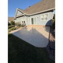 United Floor Coatings - Floor Degreasing