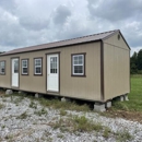 C&C Portable Buildings