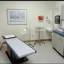 Mt. Lebanon Dermatology PC - Physicians & Surgeons, Dermatology