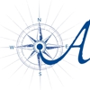 Avondale Travel gallery