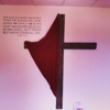 Plains Methodist Church gallery