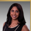 Keshini K Parbhu, MD - Physicians & Surgeons, Ophthalmology