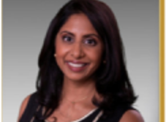 Keshini Parbhu M.D. - Windermere, FL