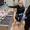 Fort Worth Dental Assistant School - South gallery