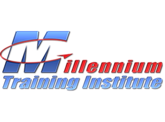 Millennium Training Institute - Woburn, MA