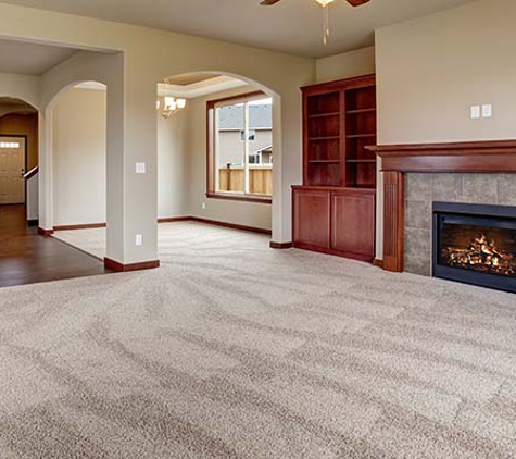 Pro Sand Flooring - Indianapolis, IN