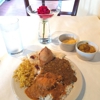 Saffron Indian Cuisine gallery