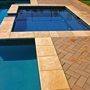 PACIFIC POOL & SPA SERVICE LLC.