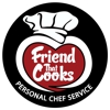 Friend That Cook gallery