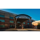 Family Birthplace at UM Upper Chesapeake Medical Center Bel Air