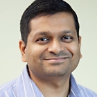 Satish Potluri, MD