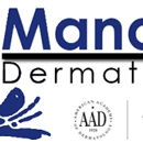 Manatee Dermatology - Physicians & Surgeons, Dermatology