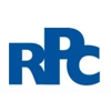 Richfield Plumbing gallery