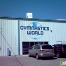 Gymnastics World Inc - Sports Instruction