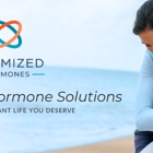 Optimized Hormones