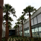 LGB - Long Beach /Daugherty Field/ Airport