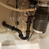 100 Percent Plumbing Portland gallery