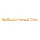 Eagle Animal Hospital at Liberty - Pet Services