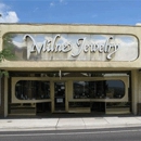 Milne Jewelry Co