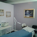 Gateway to Serenity Massage & Spa - Massage Therapists
