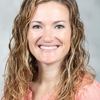 Kayla M. Treat, CGC, MS - Riley Medical & Molecular Genetics - Indianapolis gallery