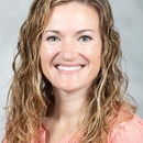 Kayla M. Treat, CGC, MS - Riley Medical & Molecular Genetics - Indianapolis - Physicians & Surgeons, Genetics