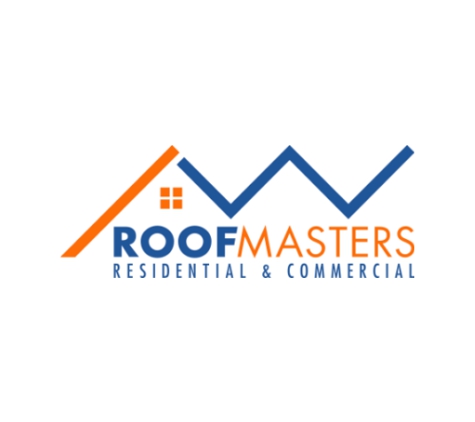 RoofMasters - Smithfield, RI