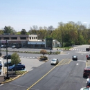 Newtown Square Shopping Center - Shopping Centers & Malls