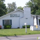 Waters Funeral Home - Funeral Directors